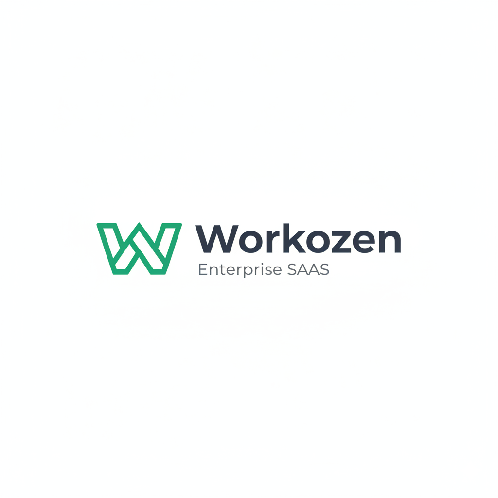 Workozen